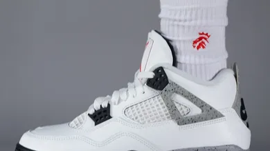 White-Cement-Air-Jordan-4-FV5029-100-On-Feet-3