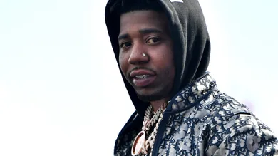 Joy To The Polls Georgia Pop Up Concerts