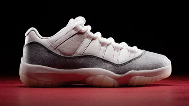 Year-of-the-Snake-Air-Jordan-11-Low-Lunar-New-Year-HQ7000-001-2