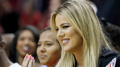 NBA: Preseason-Dallas Mavericks at Houston Rockets