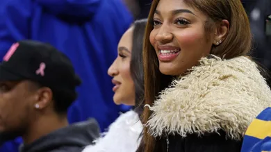 NBA: Boston Celtics at Orlando Magic