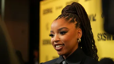 Syndication: Austin American-Statesman