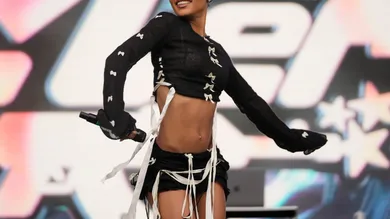 Syndication: Austin American-Statesman