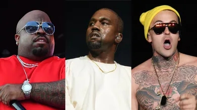 confederate rappers fashion