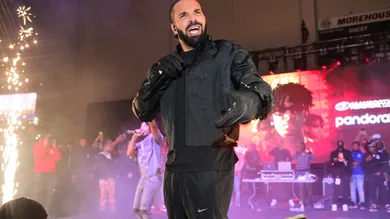 Wicked Featuring 21 Savage