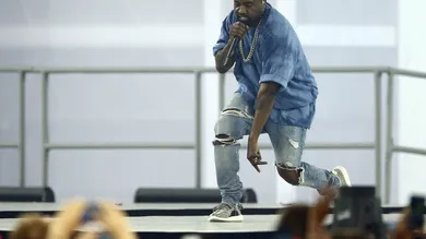 Pan Am Games: Closing Ceremony