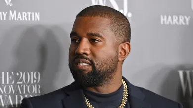 US-ENTERTAINMENT-MEDIA-WSJ-INNOVATOR AWARDS