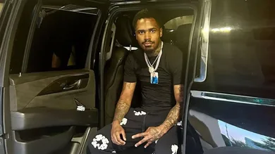 leaf-ward-sentence-gun-charges-prison-four-years-guilty-hip-hop-news