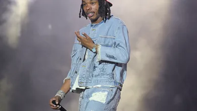 2024 Rolling Loud Miami