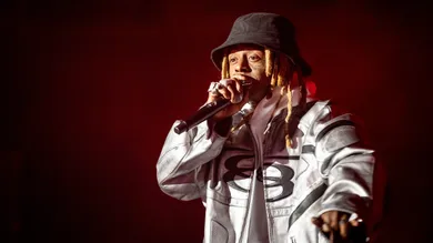 Syndication: The Des Moines Register