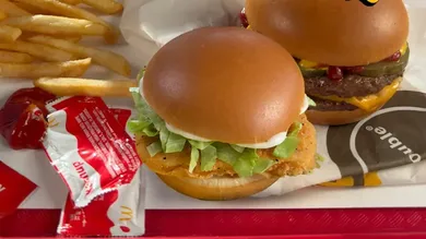 mcdonals-mcvalue-deal-image