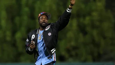 MLB: World Series-Houston Astros at Philadelphia Phillies