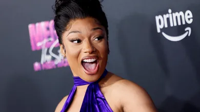 US-ENTERTAINMENT-STREAMING-MUSIC