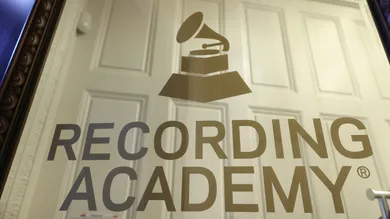 MusiCares Humans of Hip Hop NYC