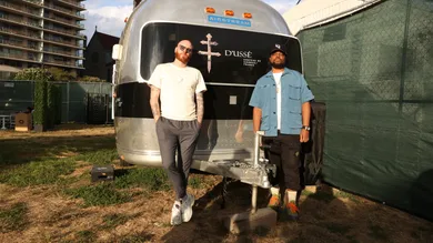 Made In America Festival