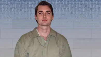 ross ulbricht