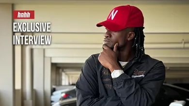 scru-face-jean-interview