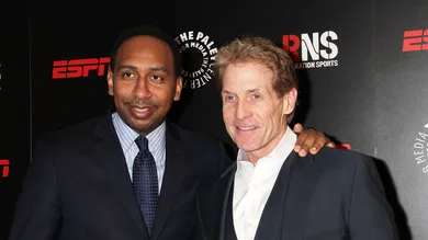 The Paley Center For Media 2014 Spring Benefit Dinner