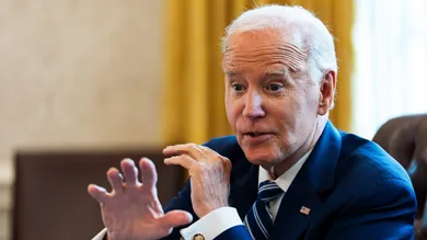 Syndication: USA TODAY