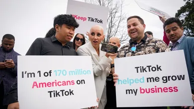 Syndication: USA TODAY