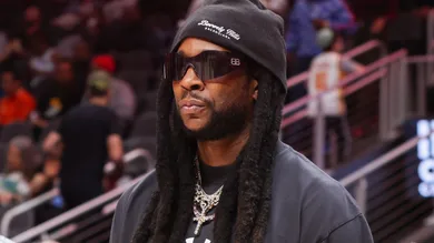 NBA: San Antonio Spurs at Atlanta Hawks