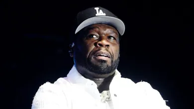 Syndication: Shreveport Times/The Times