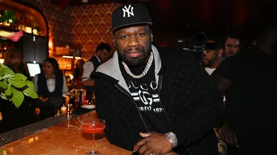 Caramella at Planet Hollywood Resort & Casino Celebrates Grand Opening