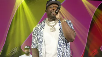 26th Annual Best Buddies Miami Gala Honoring Global Ambassador Guy Fieri