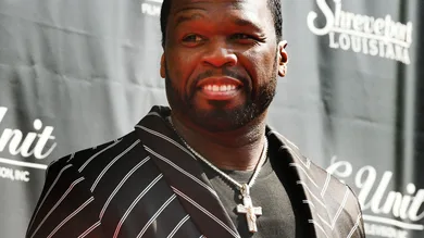 Syndication: Shreveport Times/The Times