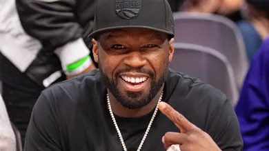 50 Cent Mocks Joe Budden Lawsuit Threats Hip Hop News