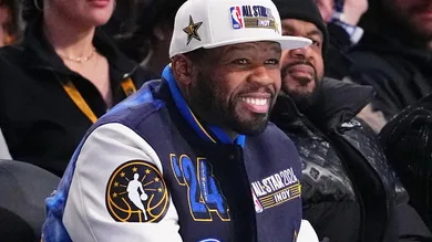 50 Cent Diddy Lawyer Jumping Ship Hip Hop News