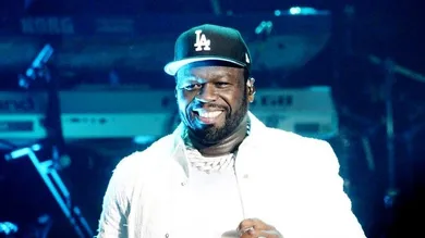 50 Cent Taunts Big Meech Hip Hop News