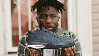 nigel-sylvester-sneaker-news