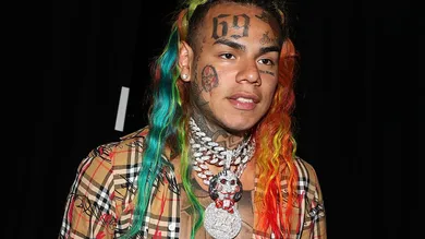 Made In America - Day 2