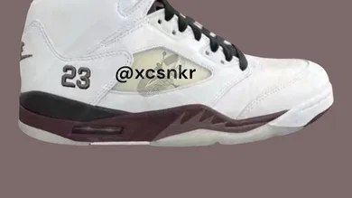 a-ma-maniere-x-air-jordan-5-violet-ore-burgundy-crush-sneaker-news