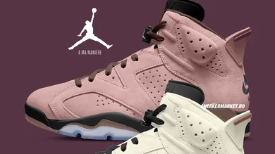 A-Ma-Maniere-Air-Jordan-6-2025-Release-Date