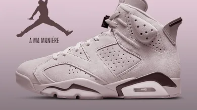 A-Ma-Maniere-Air-Jordan-6-IF3103-200-2025
