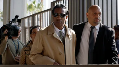 US-TRIAL-WEAPONRY-ASSAULT-MUSIC-A$AP ROCKY