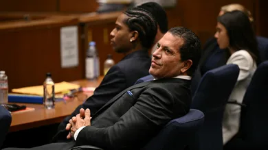 US-ENTERTAINMENT-MUSIC-COURT-A$AP-ROCKY