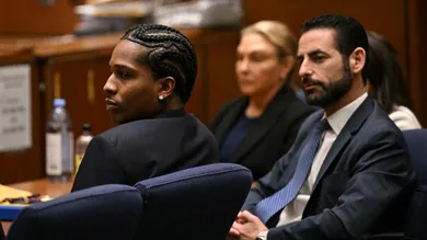US-ENTERTAINMENT-MUSIC-COURT-A$AP-ROCKY