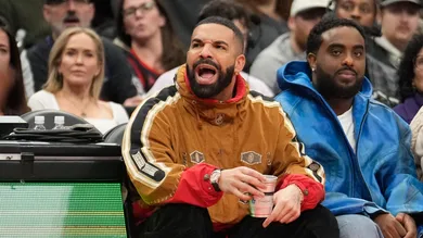 NBA: Oklahoma City Thunder at Toronto Raptors