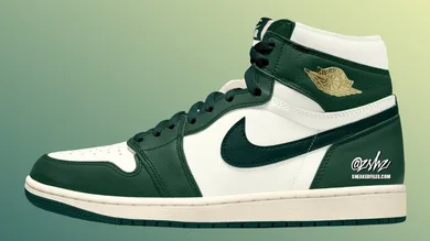 Air-Jordan-1-High-OG-Fir-Pro-Green-FD2596-101