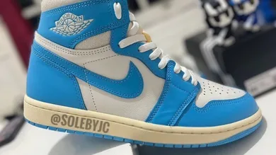 Air-Jordan-1-High-OG-UNC-Reimagined-DZ5485-402-Release-Info