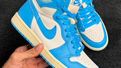 Air-Jordan-1-High-UNC-Reimagined-DZ5485-402