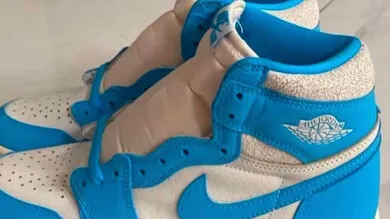 Air-Jordan-1-UNC-Reimagined-DZ5485-402