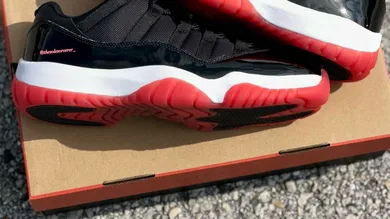 Air-Jordan-11-Low-Bred-2025-FV5104-006