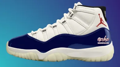 Air-Jordan-11-Rare-Air-2025-IH0296-400