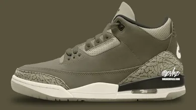Air-Jordan-3-Family-Affair-Olive-DN3707-202