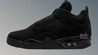 Air-Jordan-4-Black-Cat-Nike-Air-2025-FV5029-010