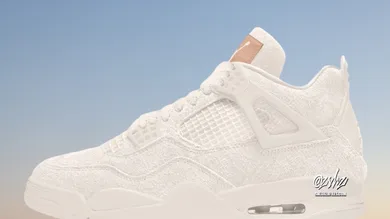 Air-Jordan-4-Cozy-Girl-Hemp-HV0823-200